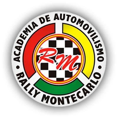 Examen Conduccion Cali - Academia Rally Montecarlo