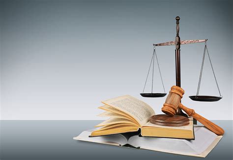 Law Background HD 的图像结果