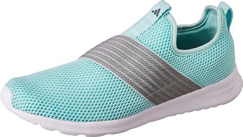 Amazon.in: Adidas - Women's Shoes / Shoes: Shoes & Handbags