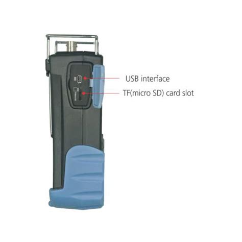 E1 BER Tester, BER Test Equipment Supplier in India