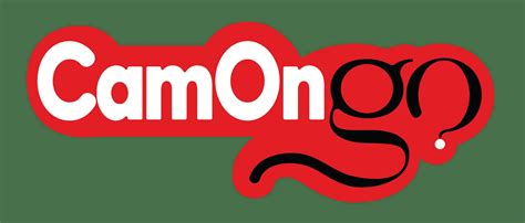 Home — CamOnGo