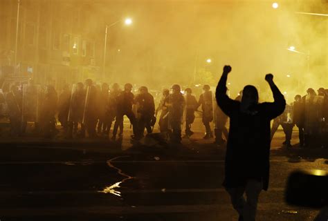 Photos: The Freddie Gray case - WTOP News