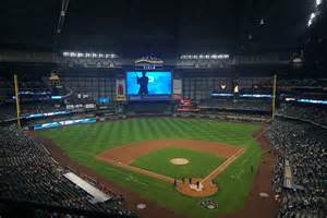 'Let's Call ICE!': 'Karen' Fired After Threatening Alleged US Veteran ...