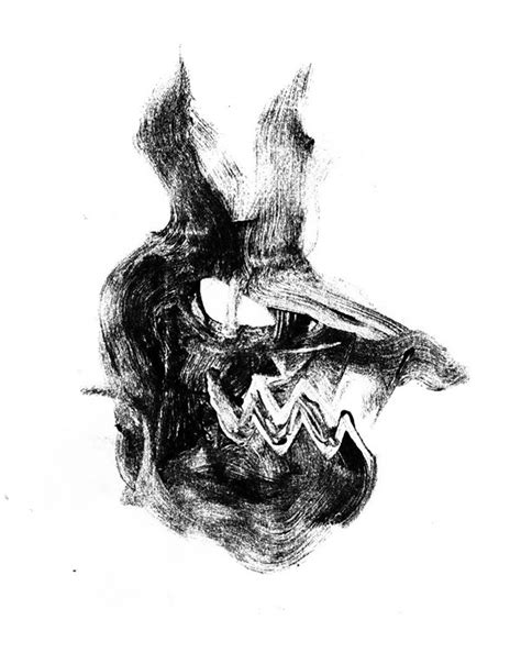 Monotyping Examples 的图像结果