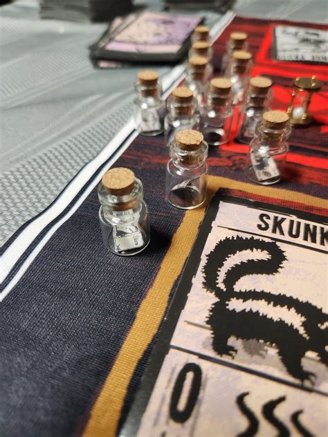 Image result for Real Inscryption