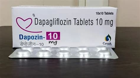 Pharmaceutical Injection - Clindamycin Phosphate Injection Ip (Clinnak ...