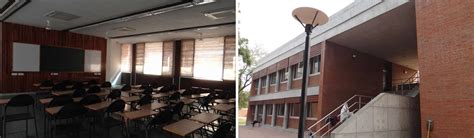 The Official Website of Knowledge Consortium Of Gujarat, Gujarat ...