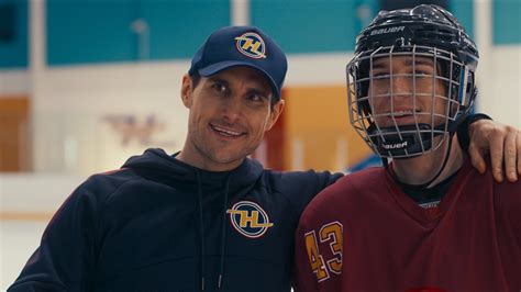 Come and Take It from Me - Zero Chill S01E01 | TVmaze