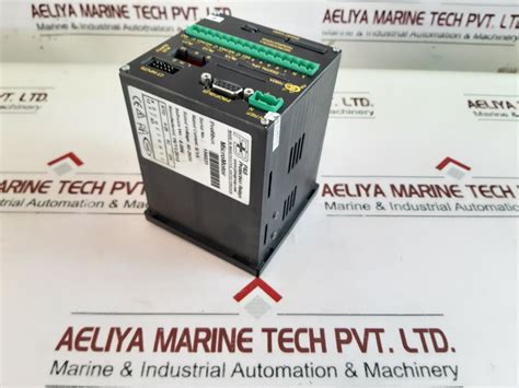 P & B Vision Micromotor Set Software Ver: 0.056 With Ct-module – Aeliya ...