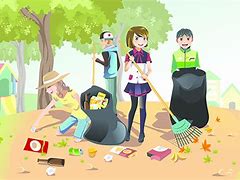 Image result for cleanness