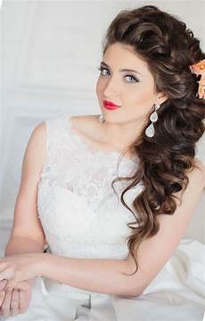 Grecian Style Wedding Hairstyles by Wedding Hairstyles In The Style Grecian Style Wedding Hairstyles