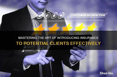 Image result for How to Prospect Insurance