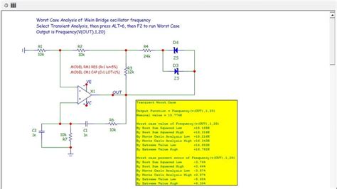 Image result for Micro Cap Software