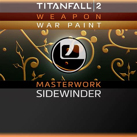 Titanfall™ 2: Ultimate Edition