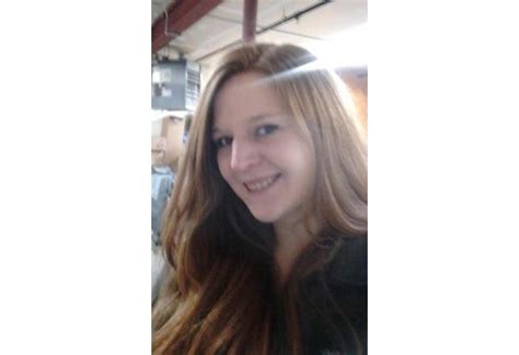 Shanda Rhoat Obituary (2014) - Kalkaska, MI - Wolfe-O'Neill Funeral ...