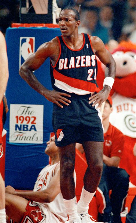 Michael Jordan's six NBA championships: 1992, breaking all doubts - CGTN