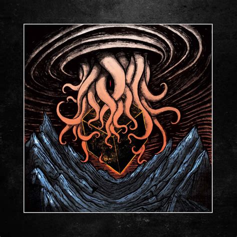 Image result for Iont Array Java