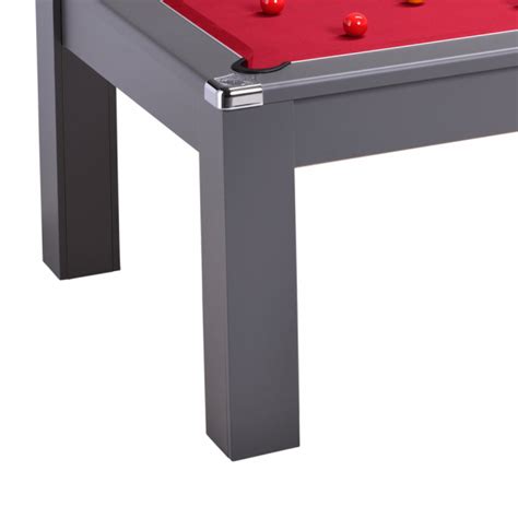 Image result for Pool Table Legs Replacement