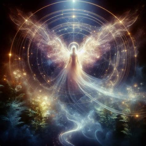 113 Angel Number Meaning: Manifestation, Intuition, Progress - Angelic ...