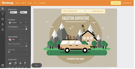 Image result for Software to Create SVG File