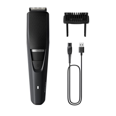 Men's Trimmer – Mahavir World