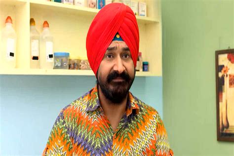 TMKOC Gurucharan Singh: तारक मेहता के सोढ़ी की हुई बुरी हालत, इंडस्ट्री ...