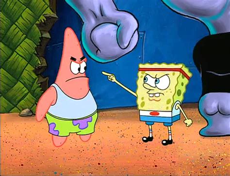 Fry Cook Games Boxing 的图像结果