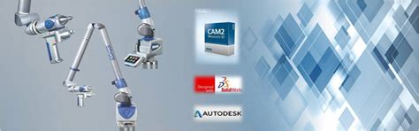 PRR Engineering Solution