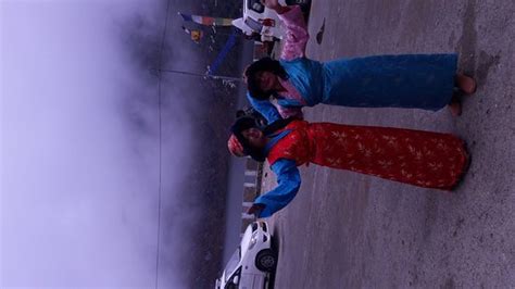 Tsomgo Lake (Gangtok) - What to Know Before You Go (with reviews ...