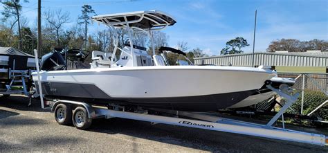 New Orleans Powersports Northshore | Power Sports Equipment & Boats