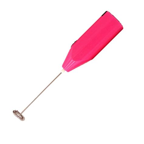 Buy Epoxy Resin Stirrer for Crafts Tumbler, Electric Tumbler Mixer ...