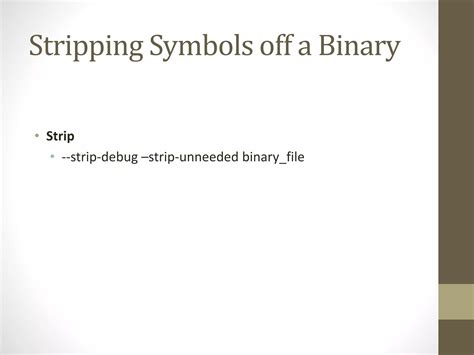 Image result for GNU Debugger Features