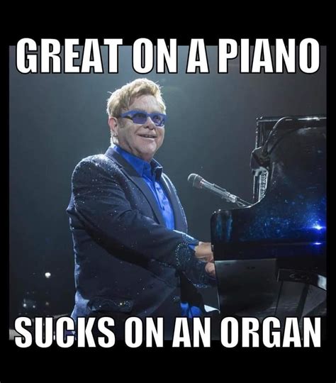 100 Memes Piano 的图像结果