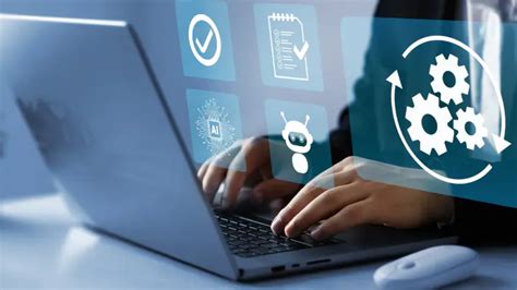 Image result for What Is OpenText How Does It Works