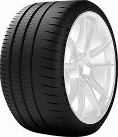 michelin pilot sport 225 35 r19 michelin pilot sport cup 2 265 35 r19 98y xl mit michelin pilot sport 225 35 r19 michelin pilot sport cup 2 265 35 r19 98y xl mit