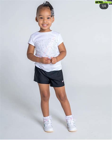 Jessica Dime Wiki, Biography, Age, Photos, Spouse and more