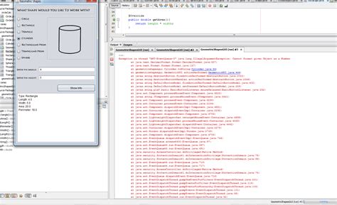 Image result for Java Display HTML
