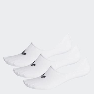Men Socks | Shop adidas Socks for Men Online | adidas India