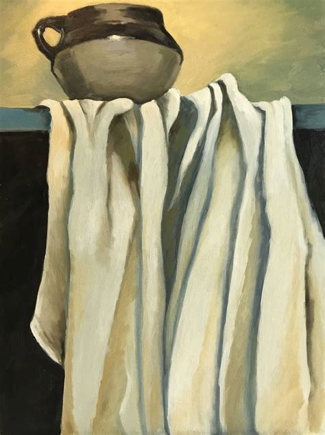 Image result for Paint Drapery