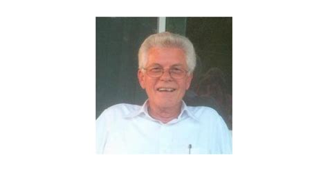 James L. Lloyd Obituary (2014) - Oneida, TN - West-Murley Funeral Home ...
