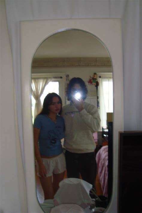 Emergency Intercom Hosts Talk Designing Merch