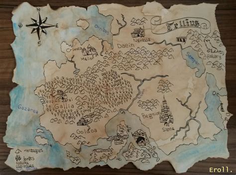 Image result for Tellius Script Fe