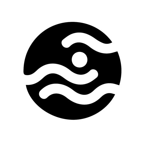 Trinetra - About: Free Indian Symbols, Signs, Patterns, Graphics ...