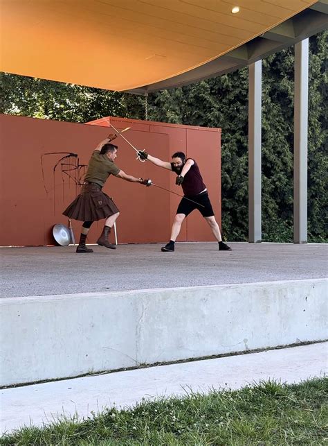 The Seattle Sockeye Stage Combat Workshop: August 24th and 25th ...