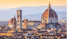 duomo di firenze cupola i segreti duomo di firenze duomo di firenze cupola i segreti duomo di firenze