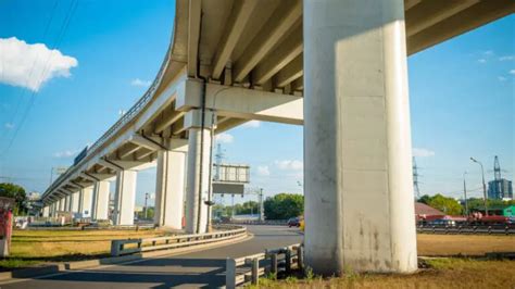 PNC Infratech Secures ₹240 Crore Flyover Contract from Rajasthan PWD ...