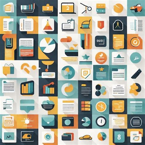 Different Types 的图像结果