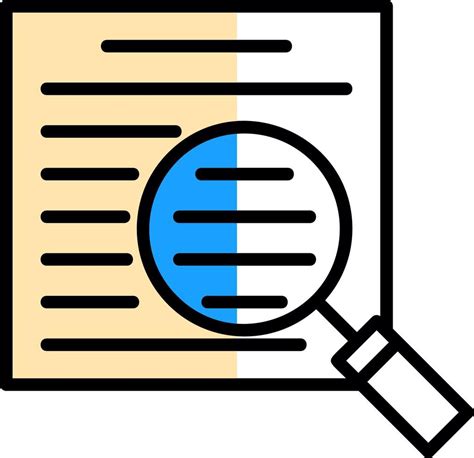 Image result for Transparency Icon Transparent