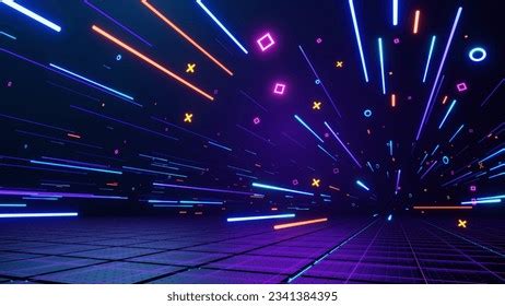 Light Technology Background 的图像结果