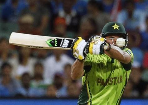 Watch ICC Cricket World Cup Live: Pakistan vs West Indies Live ...